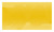 Ningbo Jintong Auto Parts Industry Co., Ltd Logo