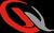 Ningbo Jiqing Electrical Appliance Technology Co., Logo