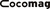 Ningbo Keke Magnet Industry Co., Ltd Logo