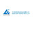 Ningbo Laihe Christmas Gift Co., Ltd. Logo