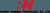 Ningbo RongNa Technology Co., Ltd Logo