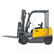 Ningbo Ruyi Joint Stock Co.,Ltd. Logo