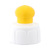 Ningbo Seng Cze Macrospray Co., Ltd. Logo