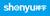Ningbo Shenyu Medical Equipment Co., Ltd. Logo