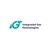 Ningbo Shuai Xian Regulator Co., Ltd Logo