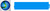 Ningbo Sungroy Electric Appliances tech.co.,ltd. Logo