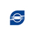 Ningbo Sunny Infrared Technologies Co, Ltd Logo