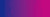 Ningbo Taili Electric Appliance Co.,Ltd.  Logo
