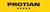 Ningbo Tiangong Great Star Tools Co.,Ltd. Logo