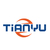 NINGBO TIANYU MACHINERY EQUIPMENT CO.,LTD Logo