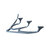 Ningbo tuoxing precision casting co. LTD Logo