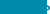 Ningbo Unibono Appliance Co.,Ltd Logo