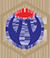 Ningbo Yi Yi Precision Technology Co., Ltd. Logo