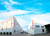 Ningbo Yinzhou Everyoung Metals CO., LTD. Logo