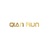 Ningbo yinzhou qian run international trade Co.,Lt Logo