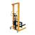 Ningbo Yinzhou Walsun Machinery Factory. Logo