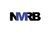 Ningbo Yongmiao Fishing Tackle Co., Ltd Logo