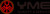 Ningbo Yuanlong Machinery Equipment Co., Ltd Logo