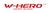 Ningbo Zhenhai Jinjian Autoparts Limited Company Logo