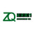Ningbo Zhuoqiu Medical Equipment Co., Ltd. Logo