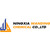 Ningxia Wanding Chemical Co., Ltd Logo