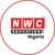 NWC Education Nigeria - Kaduna Logo
