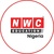 NWC Education Nigeria - Lagos Island Logo