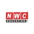 NWC Education Sylhet - Bangladesh Logo