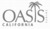 Oasis Shirts - Wholesale Shirt Suppliers Logo