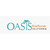 Oasis Uniform Logo