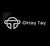 OKTAY TAY MPU Berater - MPU Coaching - MPU Service Logo