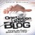 One Nation Under Blog Logo