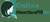 onlineabortionpillrx Logo