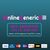 OnlineGenericPillRx Logo