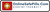 onlinesafepills.com Logo
