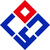 ONLY SHOT BLASTING MACHINE Logo