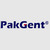 PakGent Bioscience (Suzhou) Co., Ltd. Logo