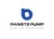 Pansto pump Logo