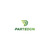 Partedon (Shandong) Industrial Equipment Group Co. Logo