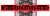 Partsprintstore Logo