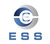 Permanent Steel Manufacturing Co.,Ltd Logo