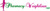 pharmacy-weightloss.net Logo