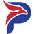 phoenix custom boxes Logo