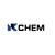 Pingxiang Naike Chemical Equipment Packing Co., Lt Logo