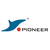 Pioneer Flying Tech Co., Ltd. Logo