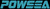 Powsea New Energy Technology Co., Ltd. Logo