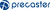 PRECASTER Logo