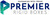 Premier Rigid Boxes Logo
