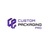 Printed Boxes Logo