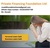 Private Financing Foundation Ltd Logo